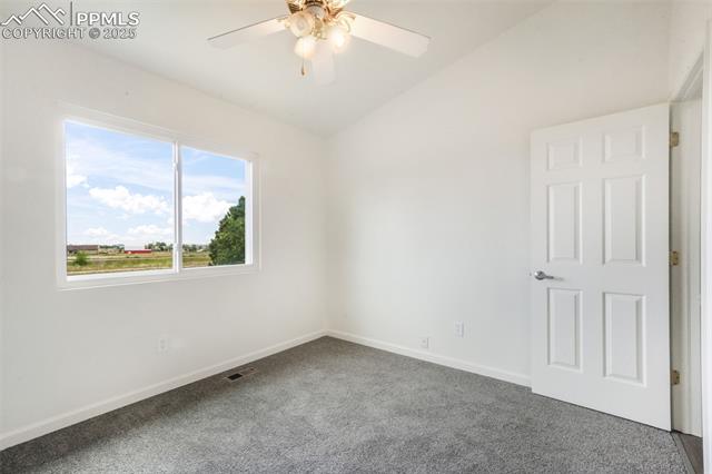 7841 Fort Smith Road