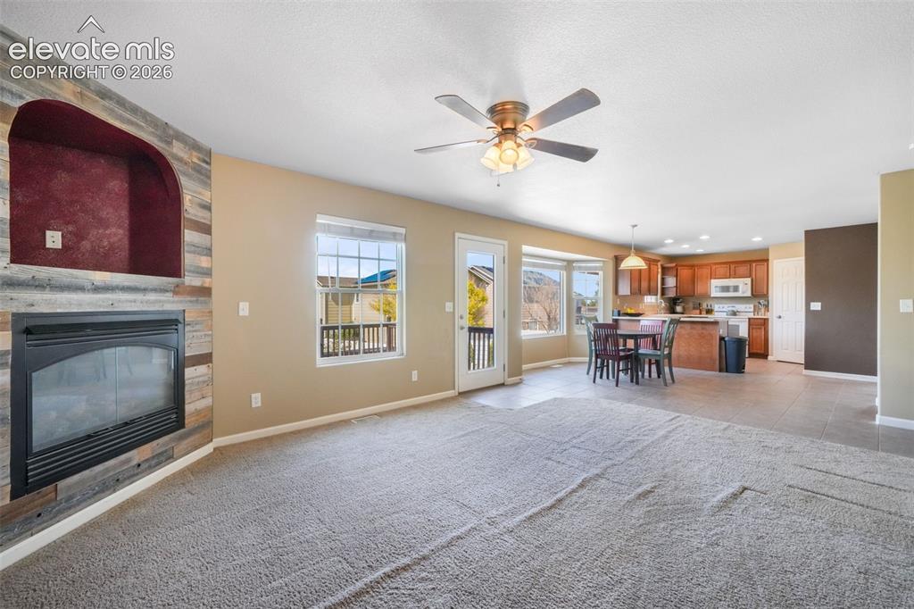 5307 Red Cedar Court
