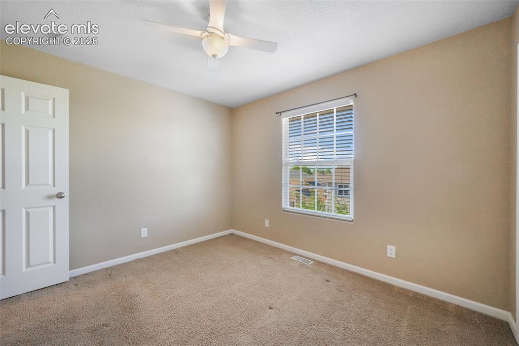 5307 Red Cedar Court