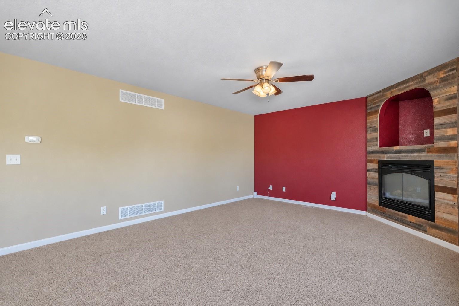 5307 Red Cedar Court