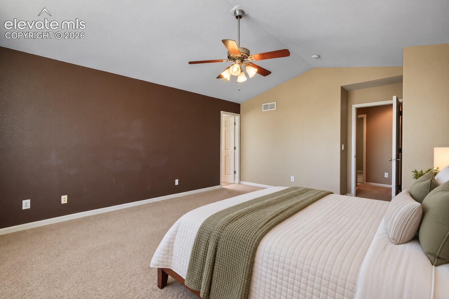 5307 Red Cedar Court