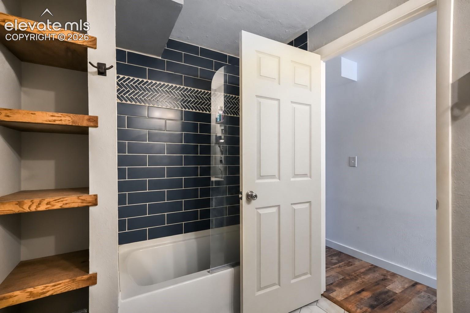 5307 Red Cedar Court