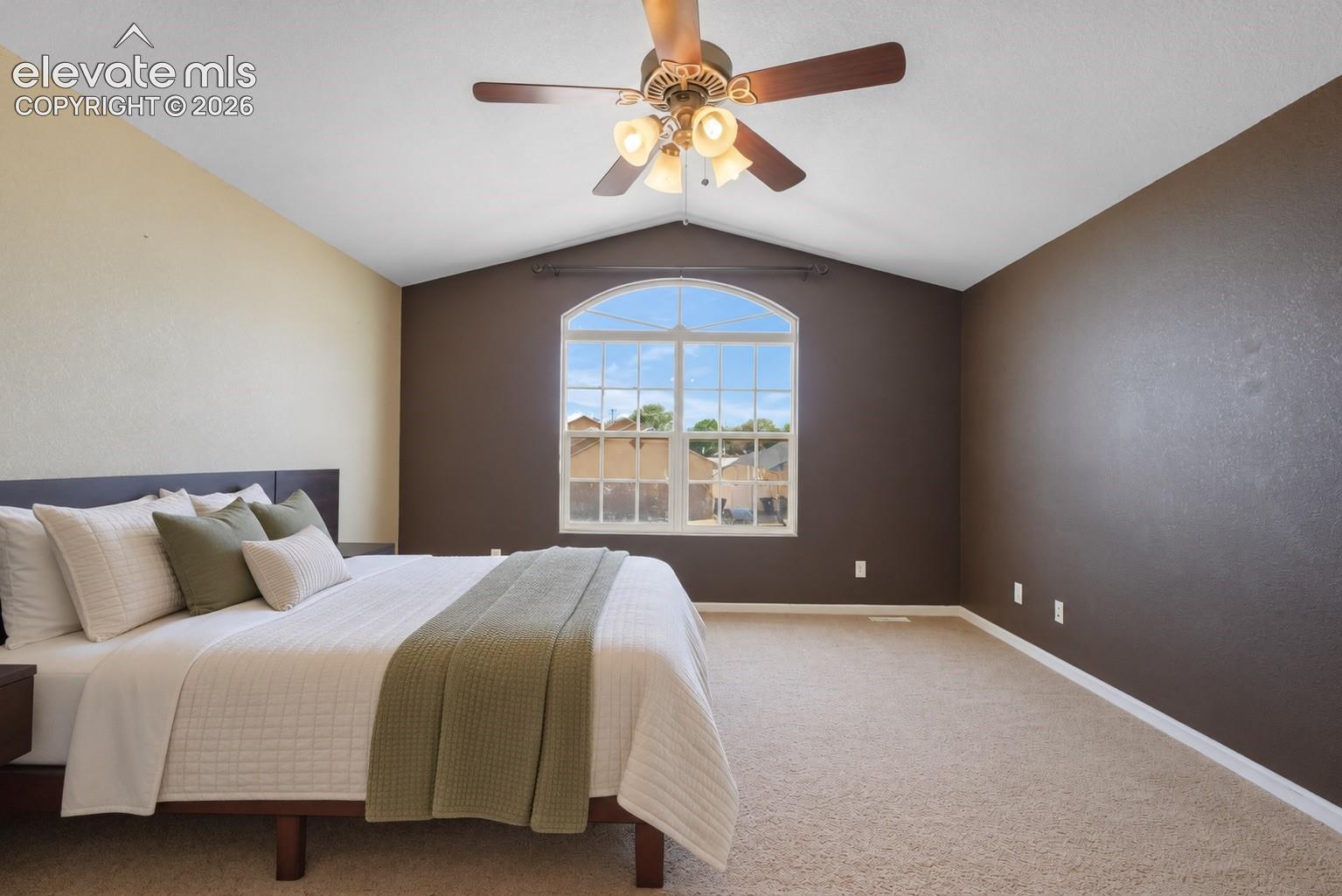 5307 Red Cedar Court
