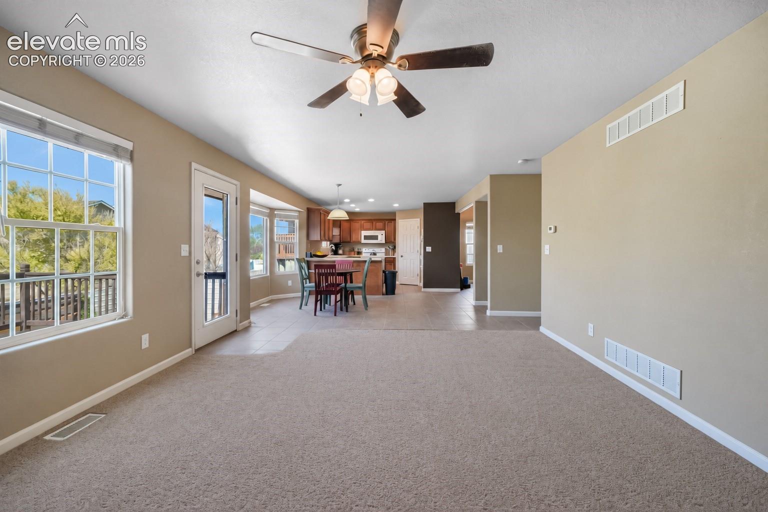 5307 Red Cedar Court