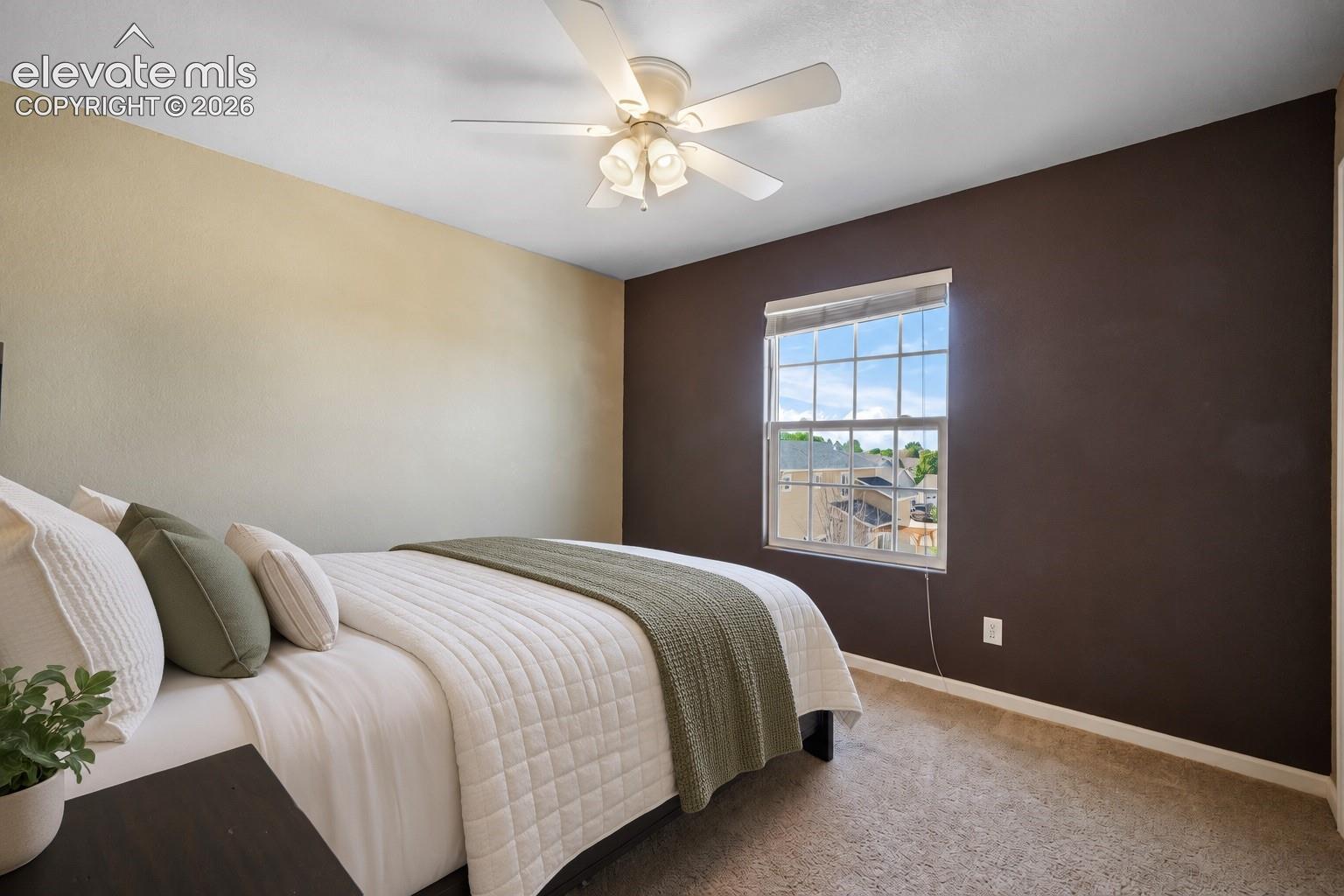 5307 Red Cedar Court