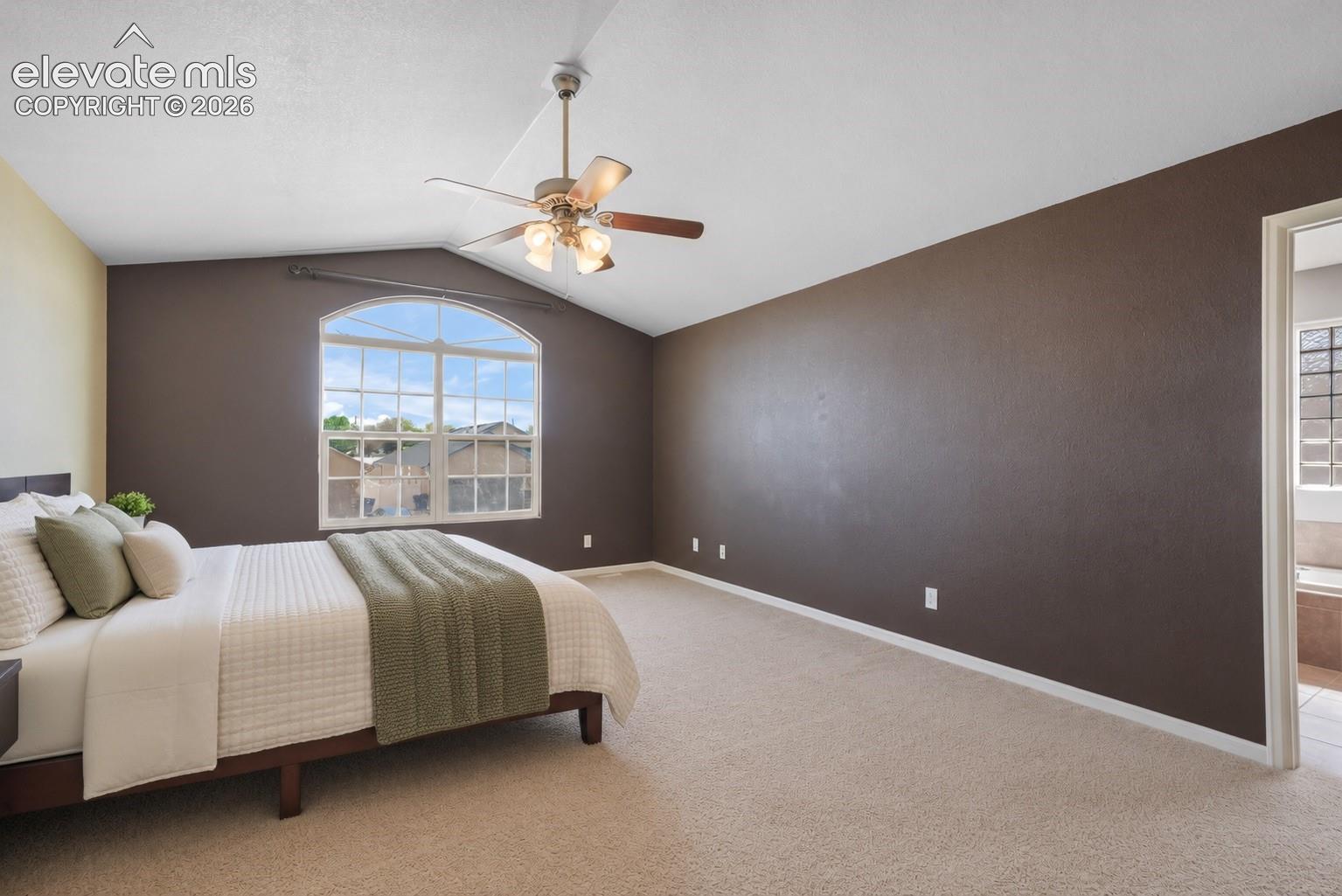 5307 Red Cedar Court