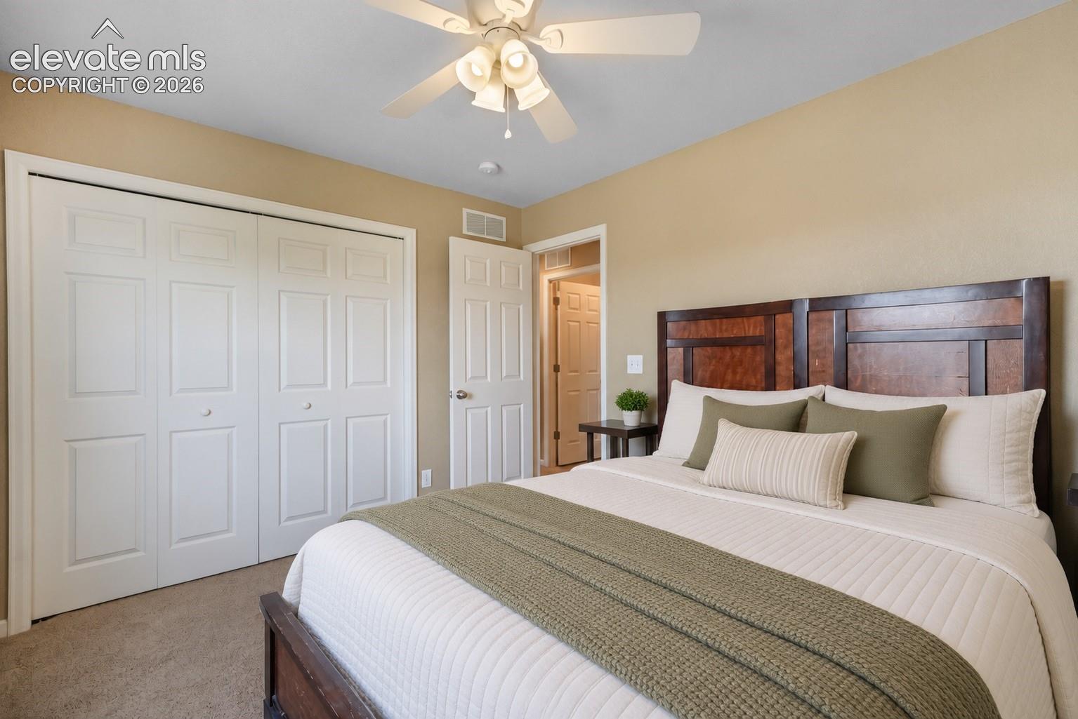 5307 Red Cedar Court