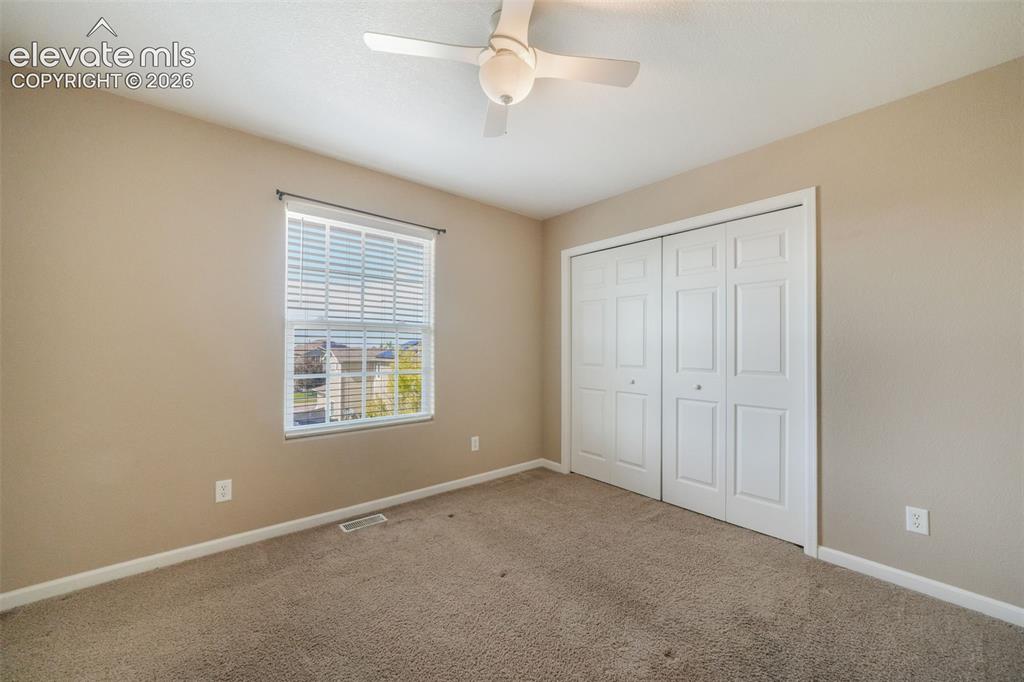 5307 Red Cedar Court