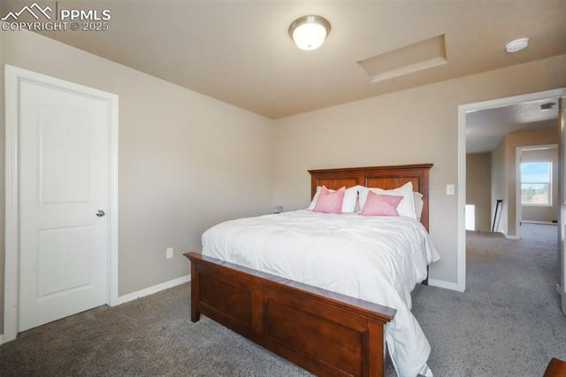 19703 Serenity Springs Point