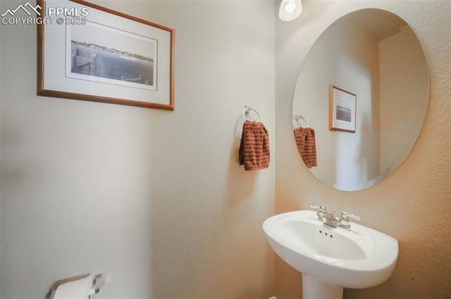 19703 Serenity Springs Point