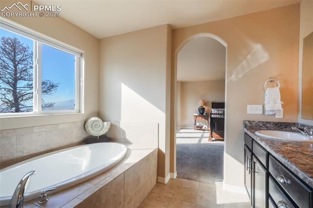 19703 Serenity Springs Point