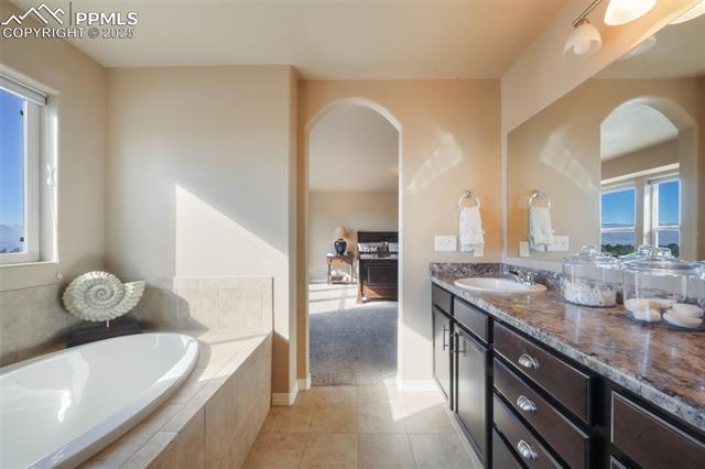 19703 Serenity Springs Point