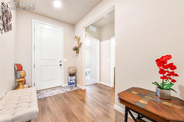 9738 Treasurevault Trail