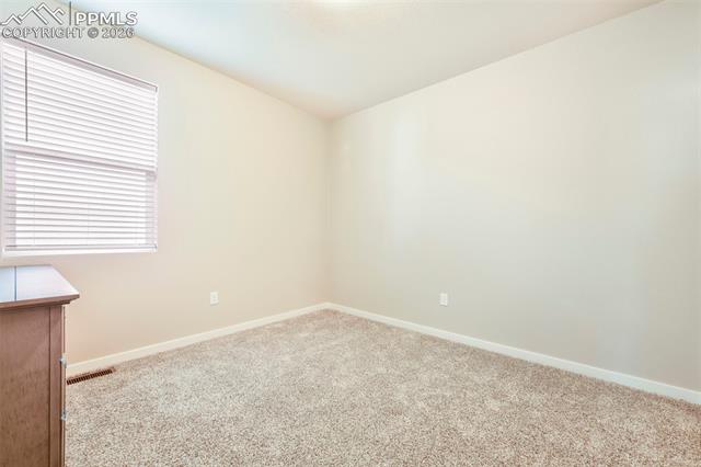 9738 Treasurevault Trail