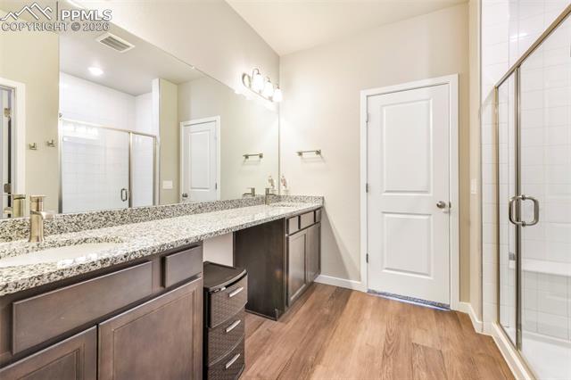 9738 Treasurevault Trail