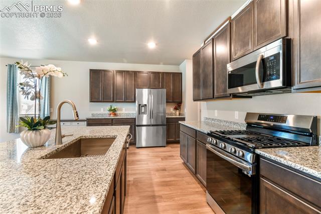 9738 Treasurevault Trail