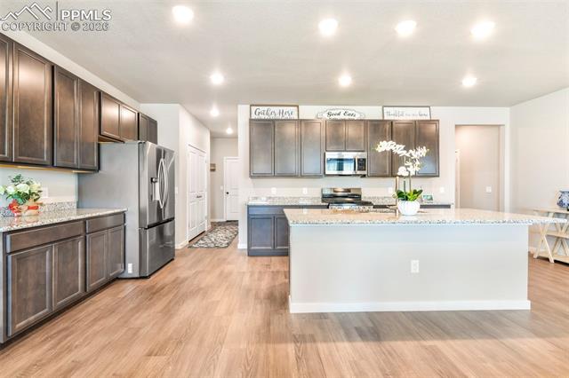 9738 Treasurevault Trail