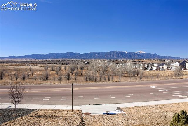 9738 Treasurevault Trail