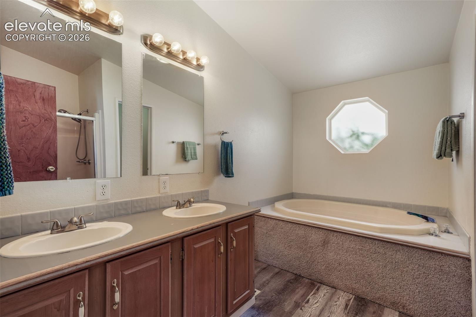 2550 Wheaton Drive