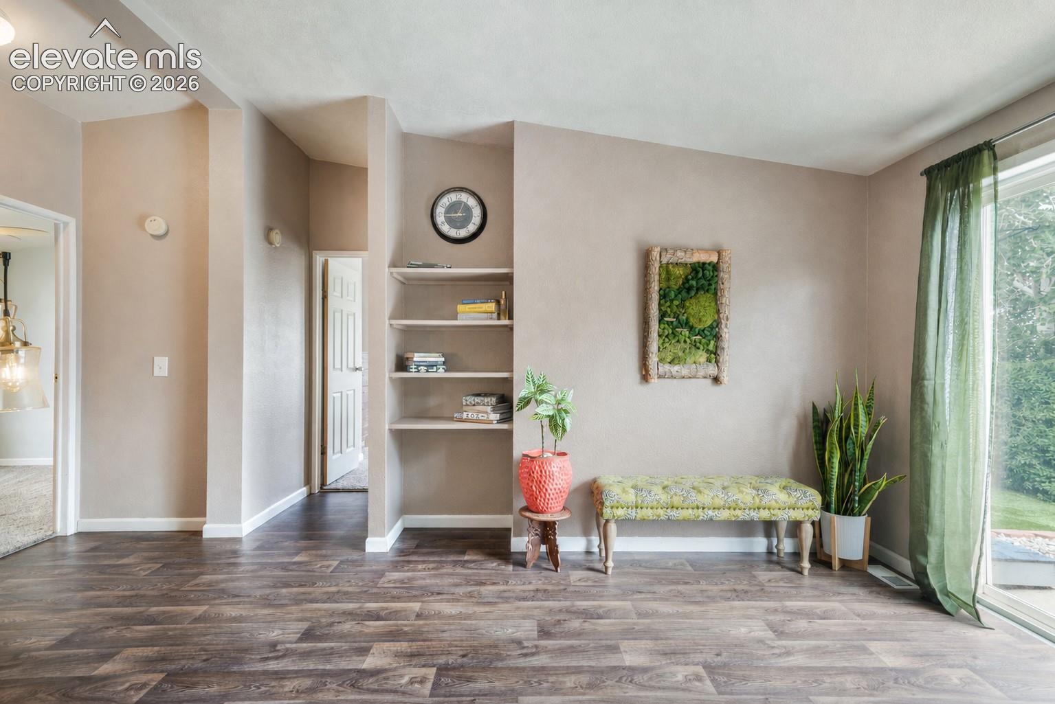 2550 Wheaton Drive