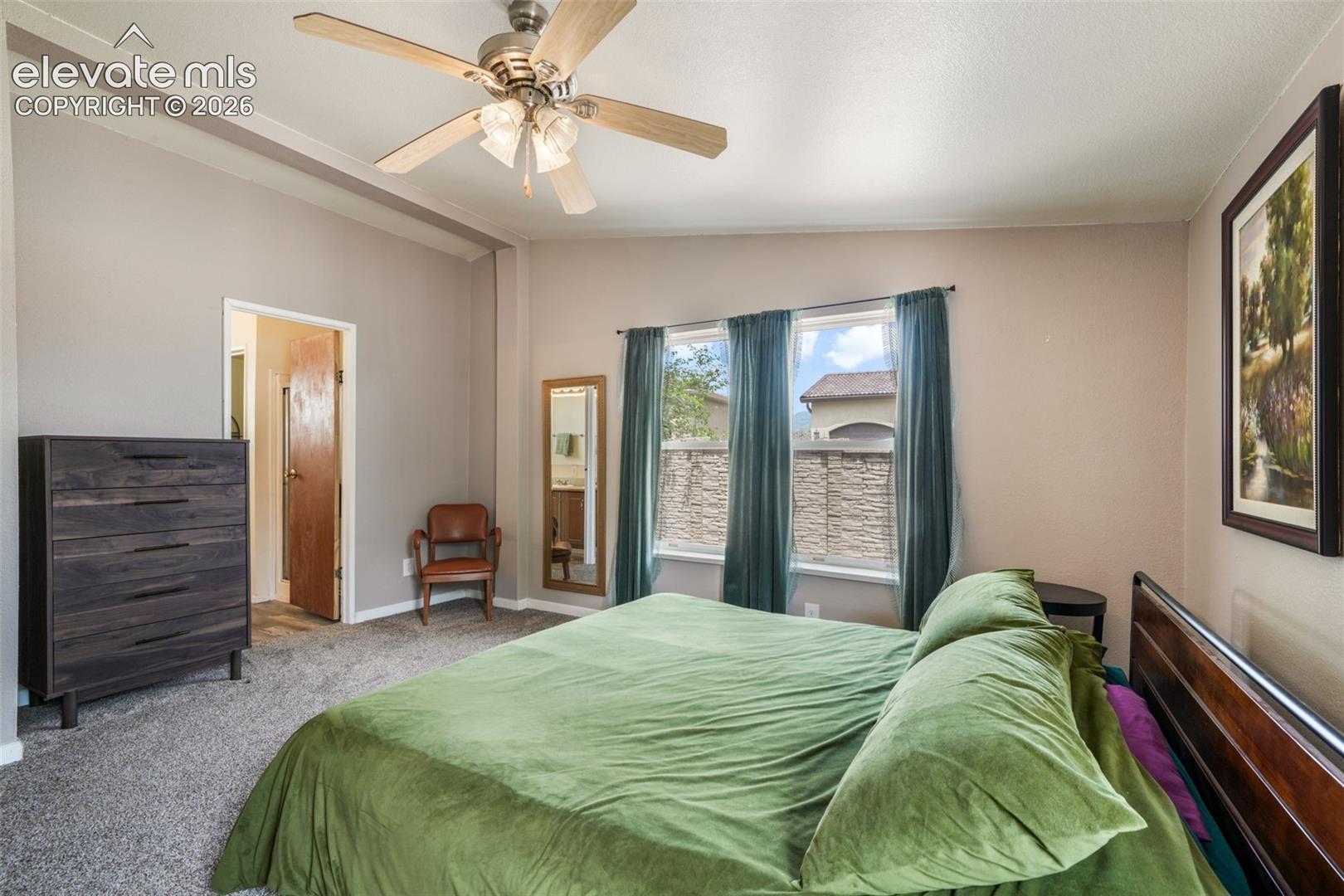 2550 Wheaton Drive
