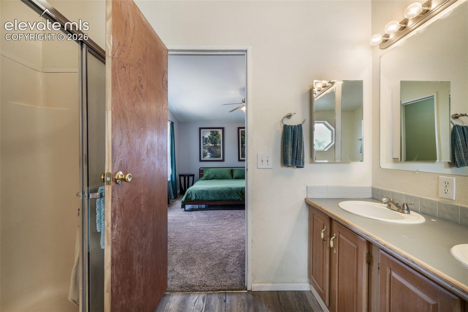 2550 Wheaton Drive
