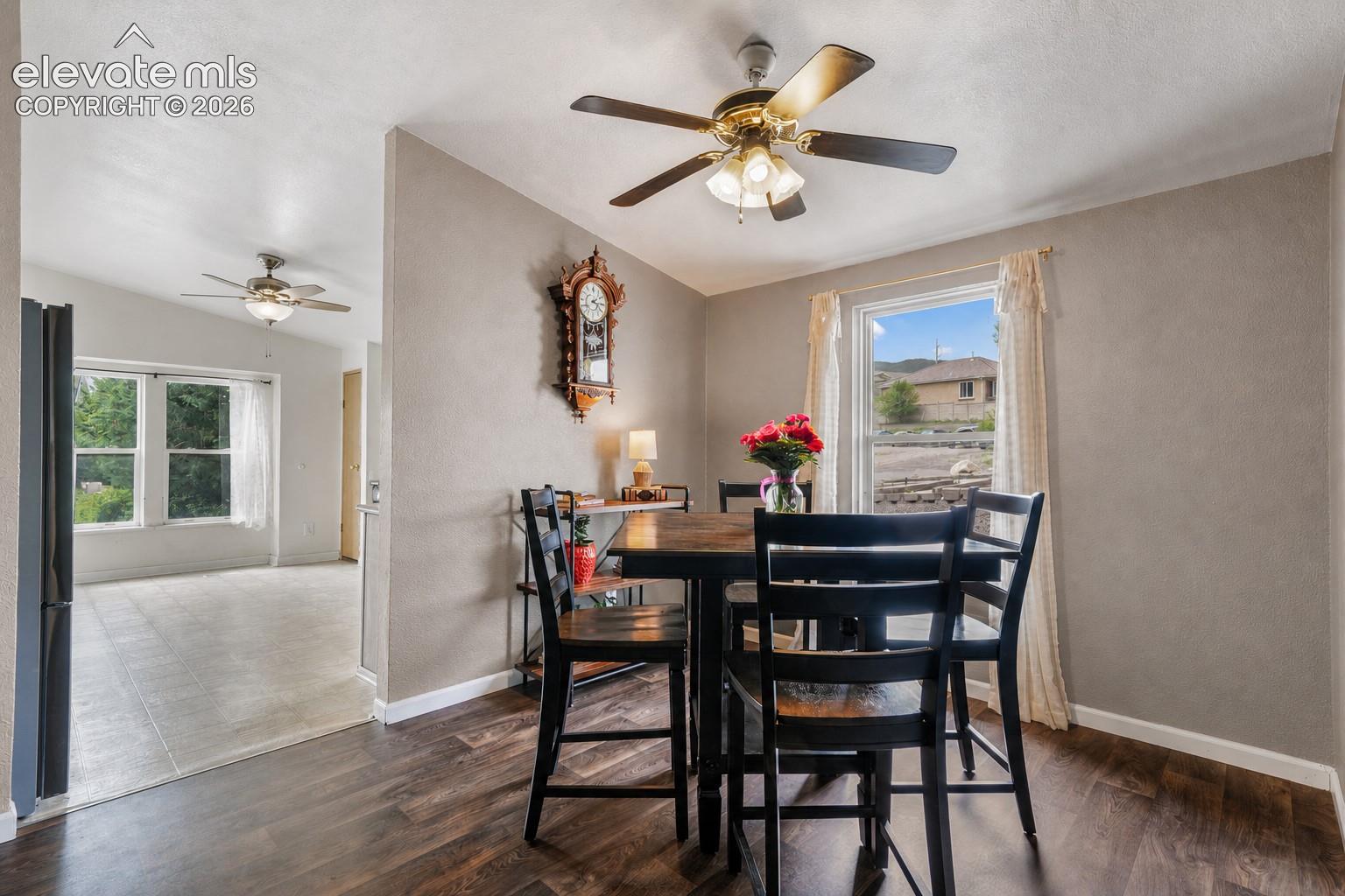 2550 Wheaton Drive