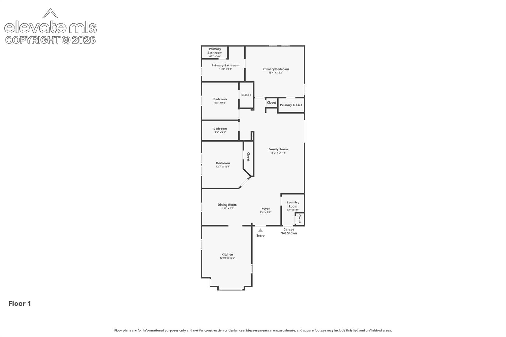 2550 Wheaton Drive