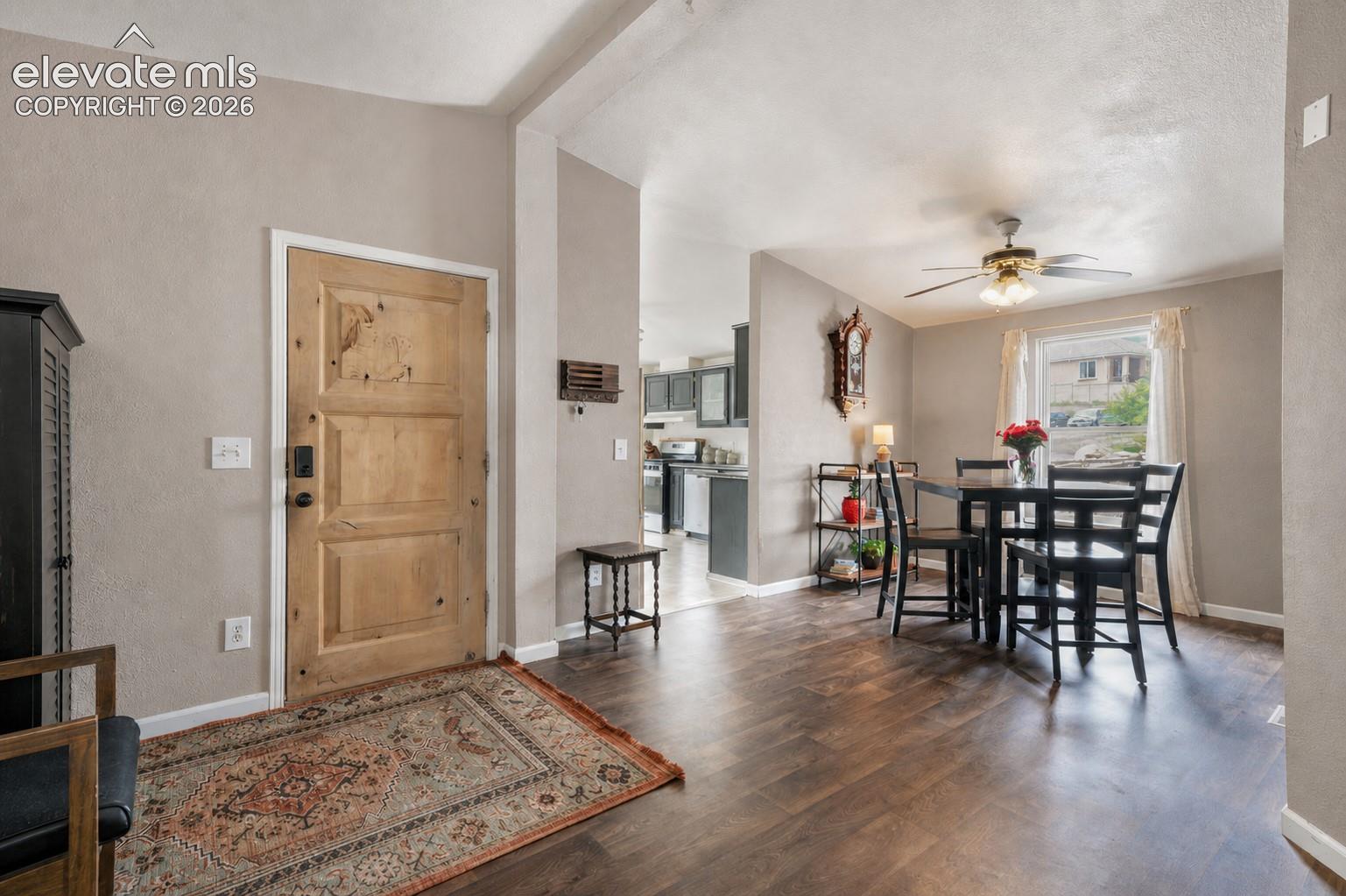 2550 Wheaton Drive