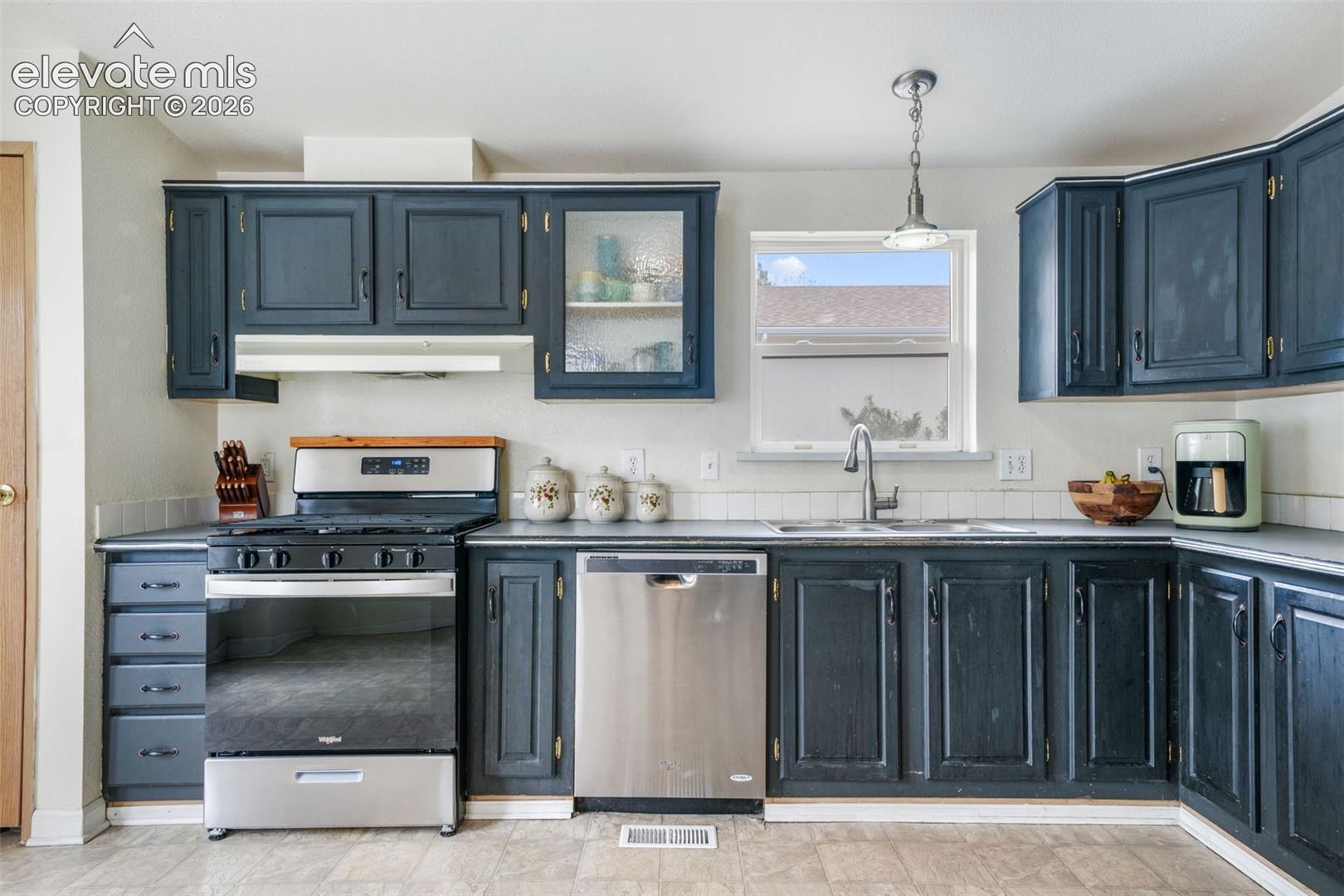 2550 Wheaton Drive