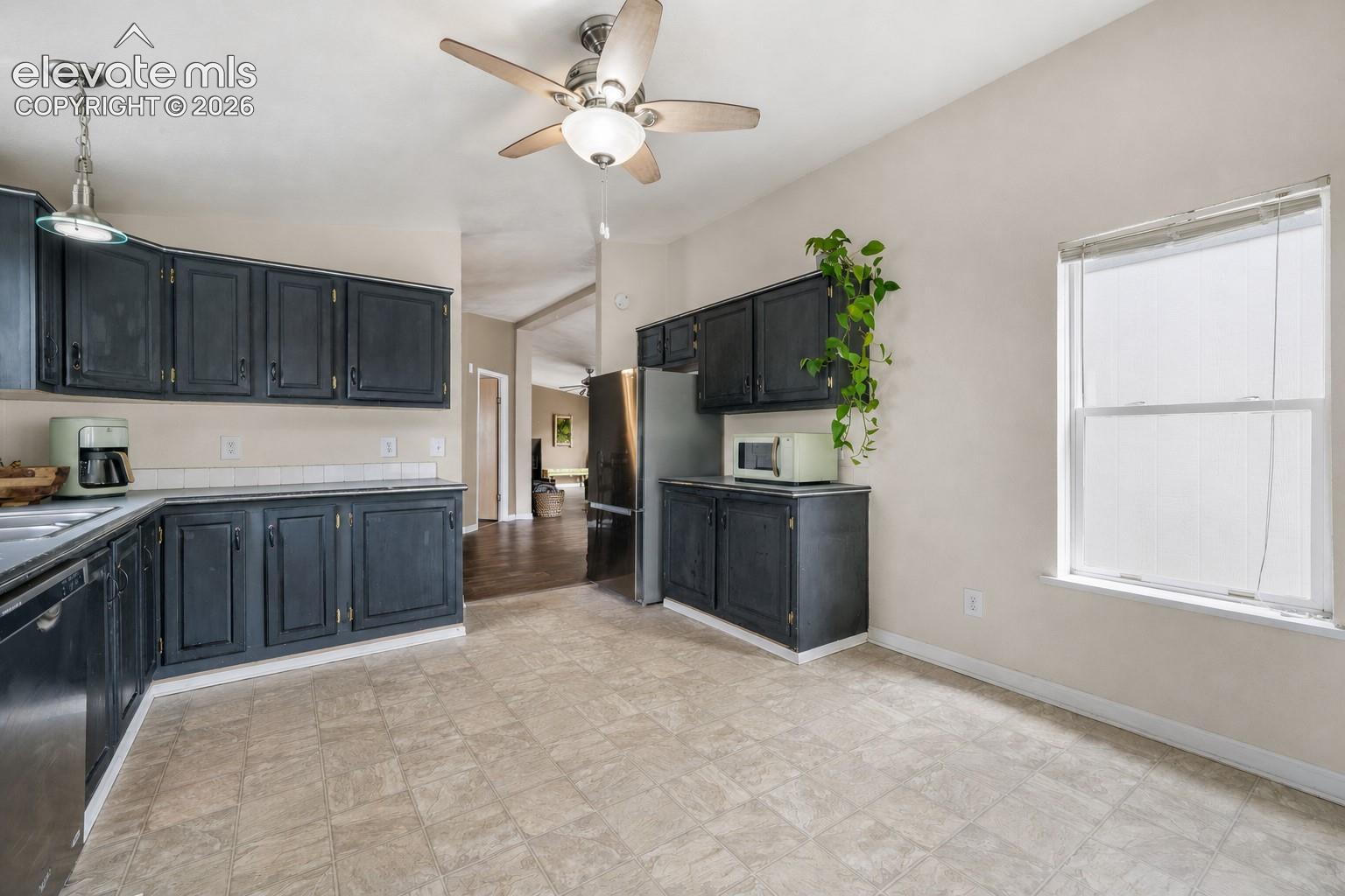 2550 Wheaton Drive