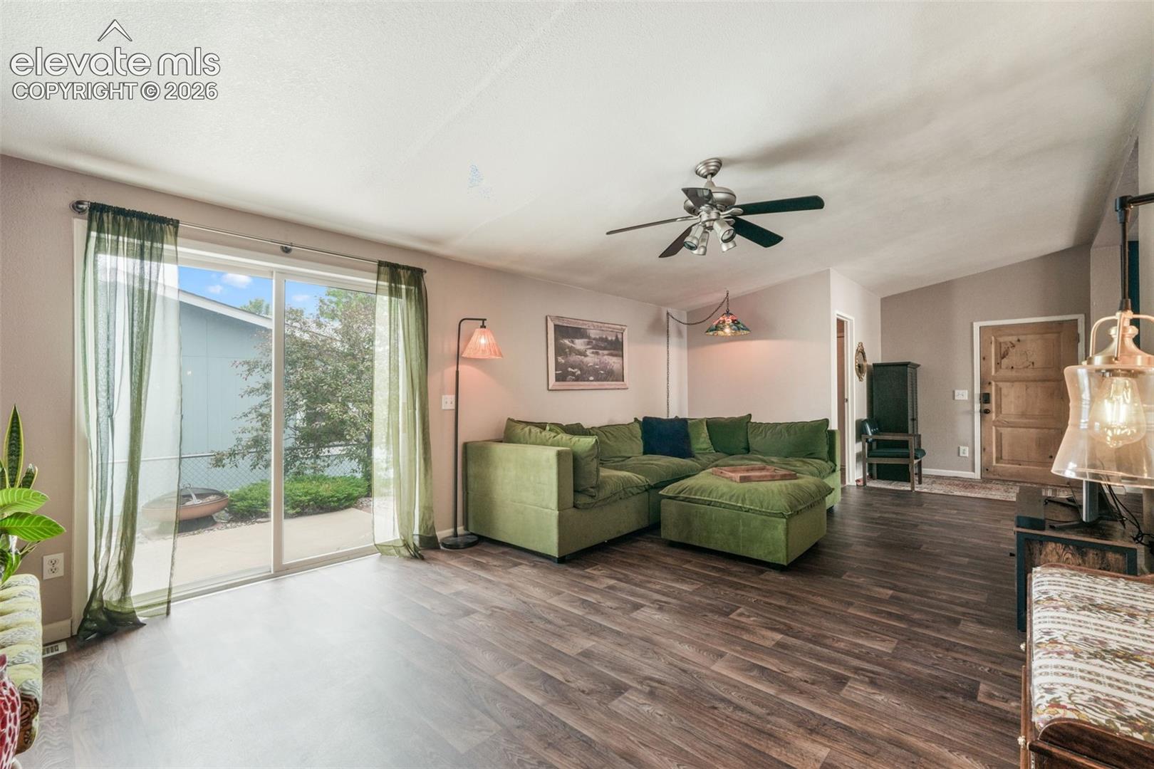 2550 Wheaton Drive