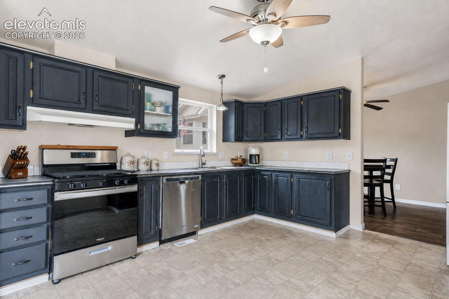 2550 Wheaton Drive