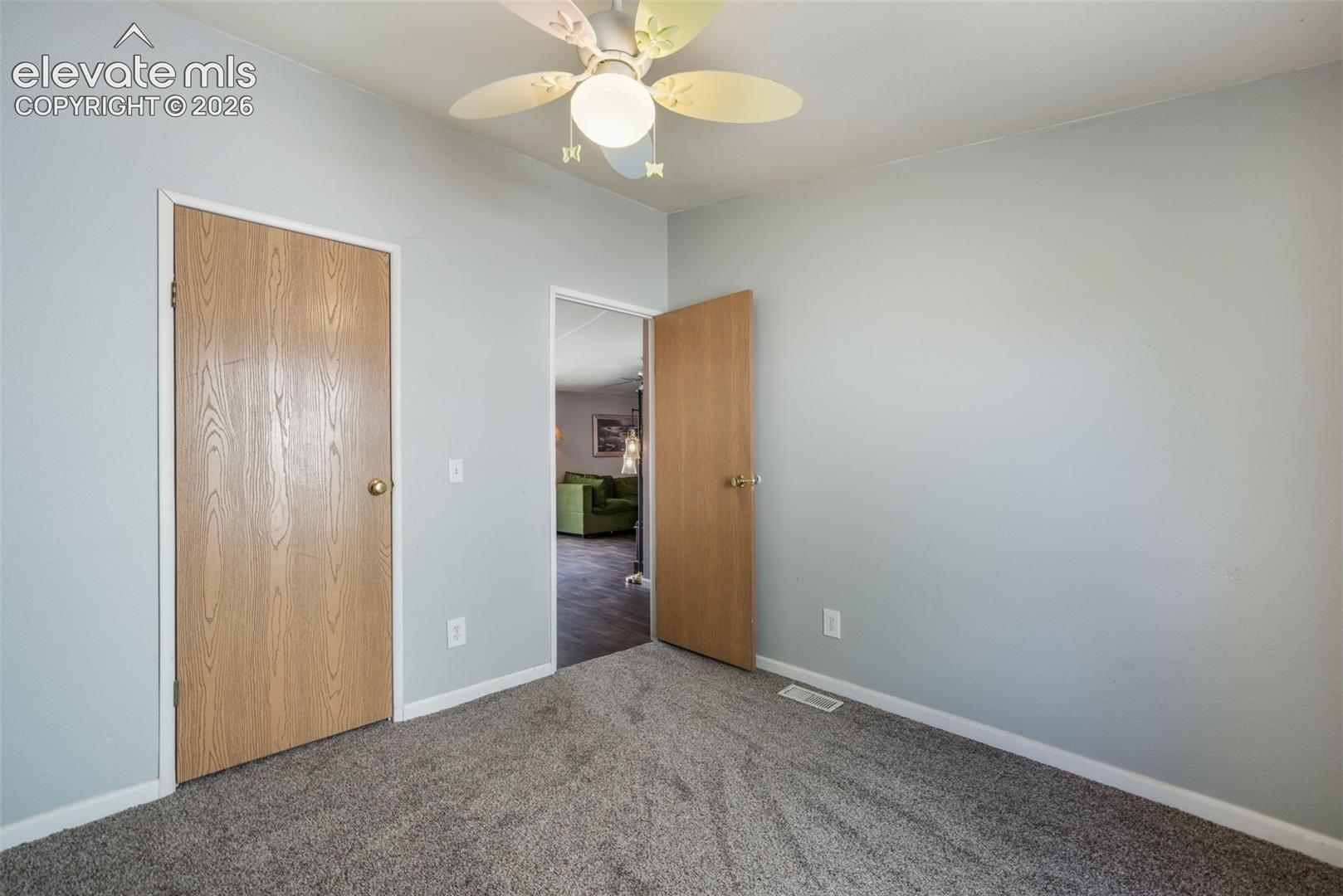 2550 Wheaton Drive
