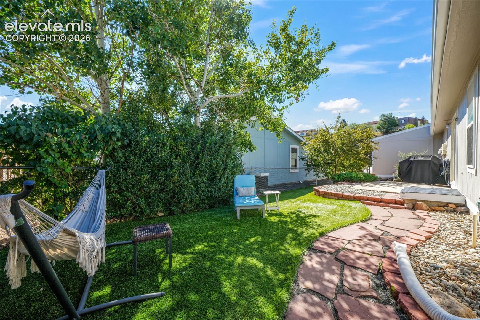 2550 Wheaton Drive