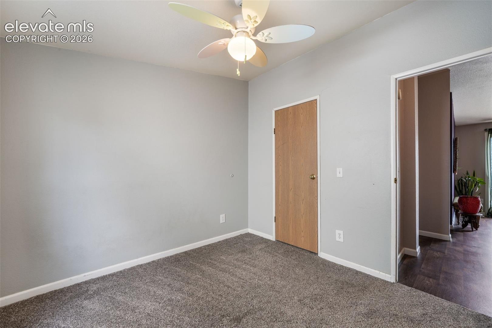 2550 Wheaton Drive