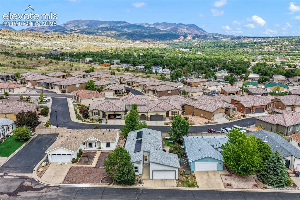 2550 Wheaton Drive