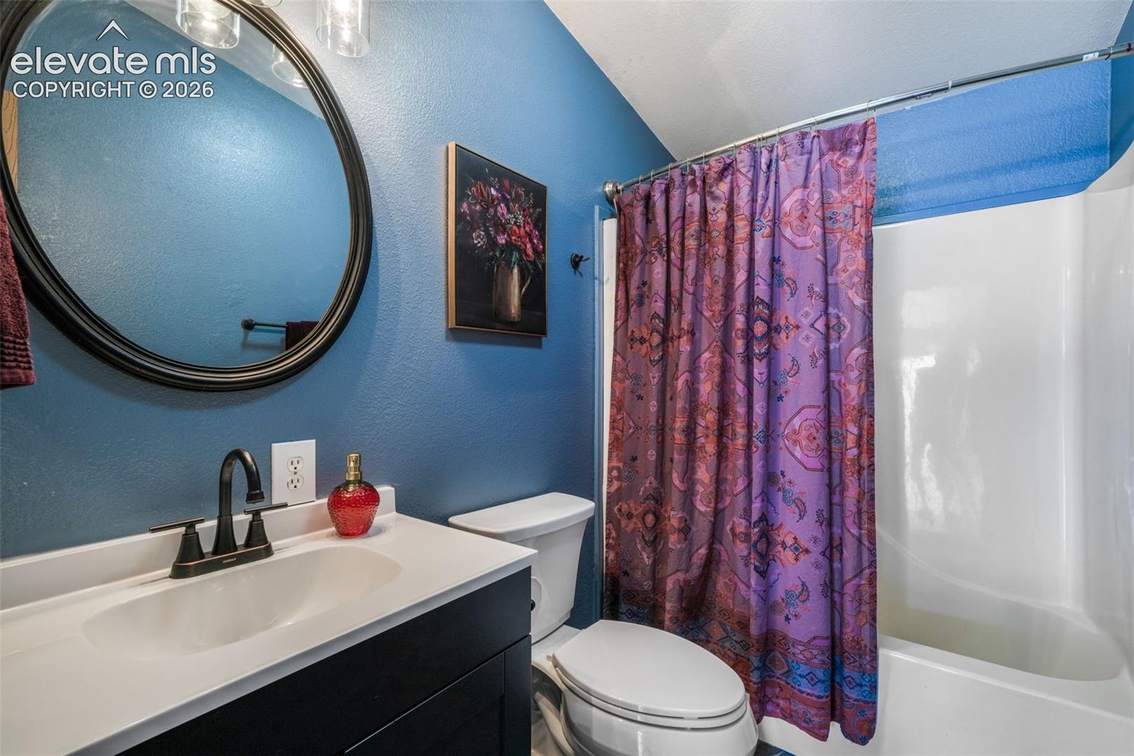 2550 Wheaton Drive