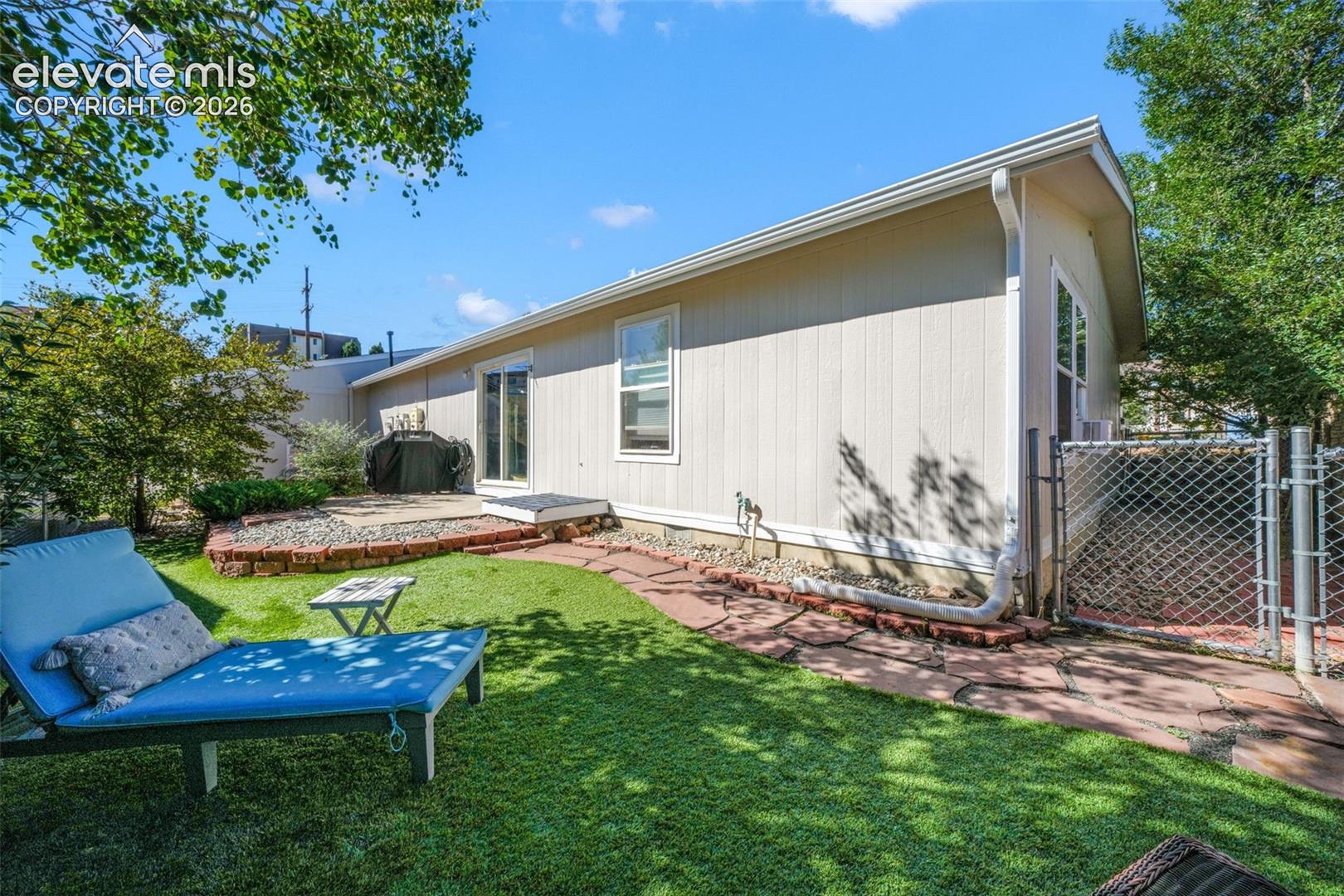 2550 Wheaton Drive