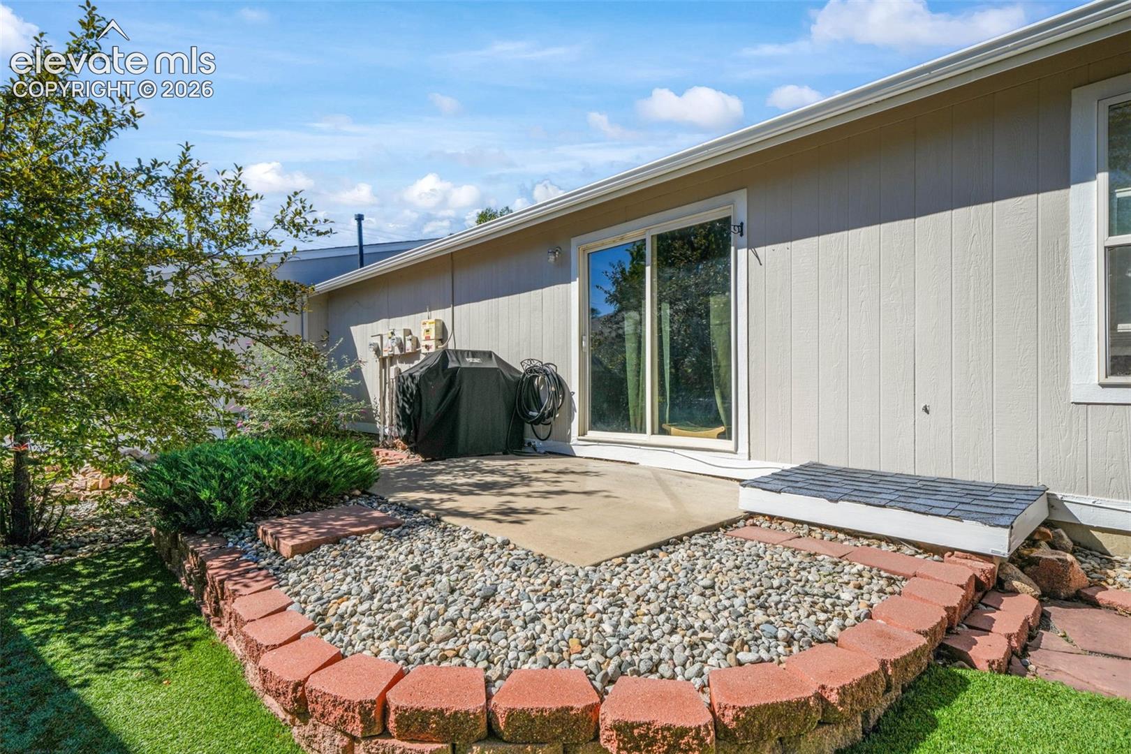 2550 Wheaton Drive