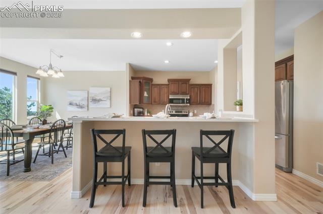 2739 Crooked Vine Court