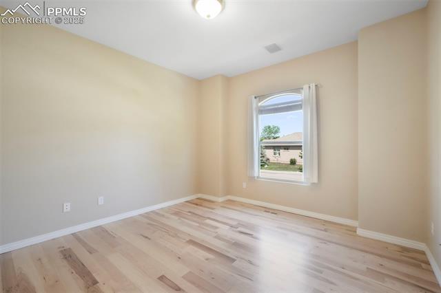 2739 Crooked Vine Court