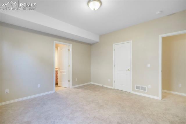 2739 Crooked Vine Court