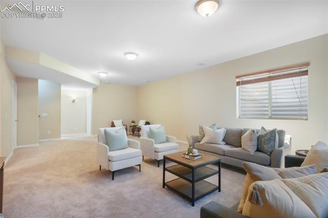 2739 Crooked Vine Court
