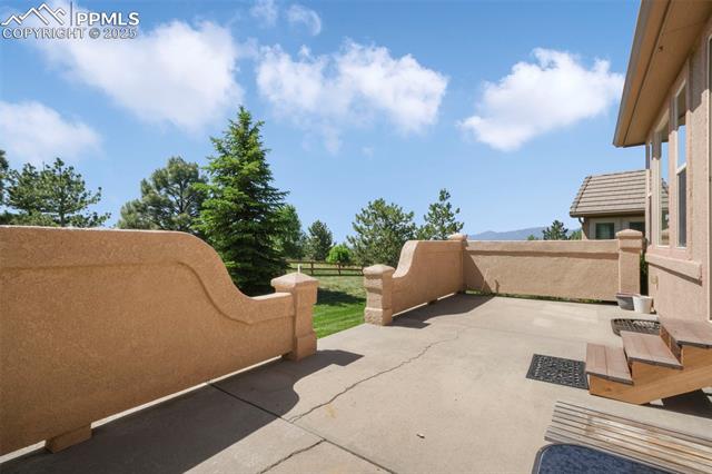 2739 Crooked Vine Court