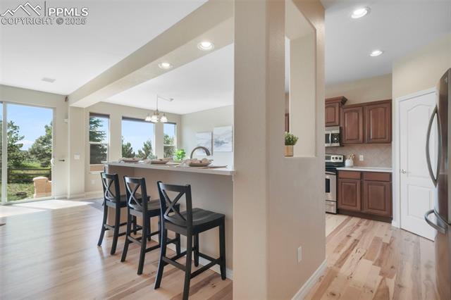 2739 Crooked Vine Court