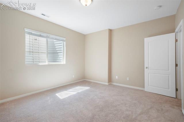 2739 Crooked Vine Court