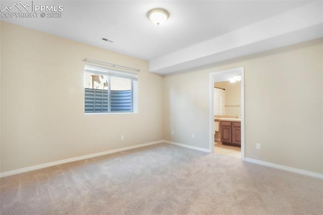 2739 Crooked Vine Court