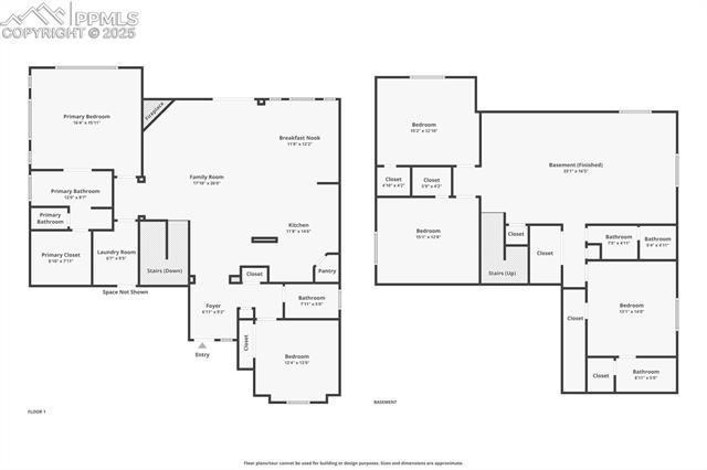 2739 Crooked Vine Court