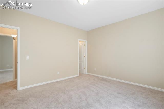 2739 Crooked Vine Court